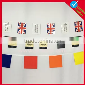 Cheap Price for Sale Birthday Bunting thumbnail-1