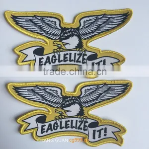 The Woven Label for Gifts thumbnail-2