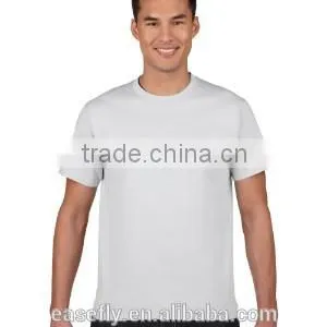 Sublimation T Shirt Printing Sublimation Blank For Sale thumbnail-1