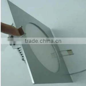 Large LED Ceiling Lights for Home China Only Manufacturer thumbnail-6