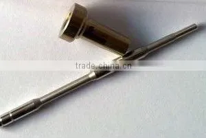 Speed Steel Valve Module F00RJ00399 Fast Delivery thumbnail-1
