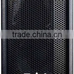 ET834 SPEAKER thumbnail-1