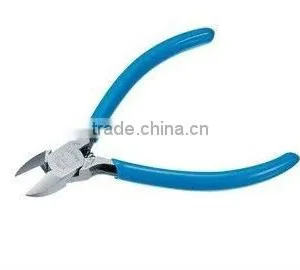 ENGINEER Diagonal Pliers NS-06 NS-03 NZ-03 thumbnail-1