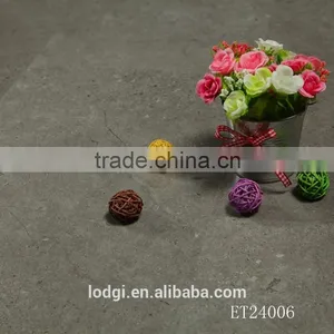 Laminate Flooring Stone Pattern thumbnail-1