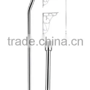 Flush Pipe Kits thumbnail-3