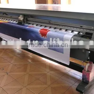 Large Format Professional Premium High Glossy Inkjet Paper (RC Base) thumbnail-3