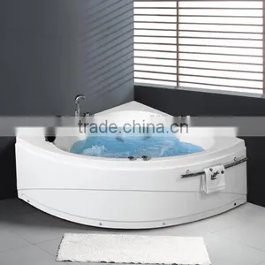 2016 Deluxe 2 Person Spa Hot Tub With FM Radio thumbnail-4