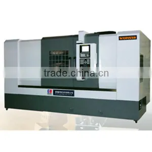 TCK700 Antique Lathe thumbnail-1