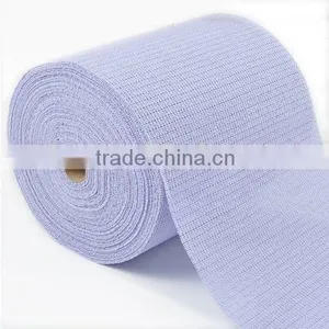 Non-Slip Cushion Rug Pad -Foam Rug Underlays ,Carpet Underlay thumbnail-1