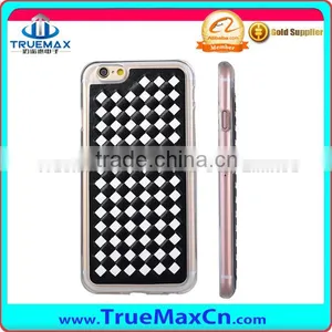 for Iphone 6S Wholesale Case , for Iphone 6 TPU Case thumbnail-6
