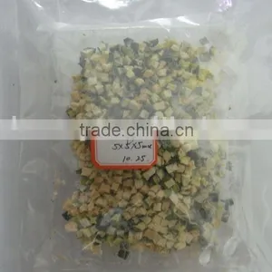 FD Zucchini Granules thumbnail-1