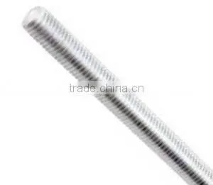 High Quantity Threaded Rods thumbnail-1