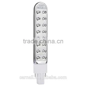 2015 Hot Sell! 9W LED Bulb for LED Lamp LED Dryer thumbnail-2