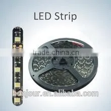 Factory Price Led Rigid Strip5050 Led 300smd Rigid Led Strip Factory thumbnail-1