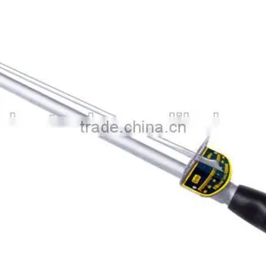 Competitive Electroplating Ratchet Wrench Series , Ratchet for Combination Spanner thumbnail-1