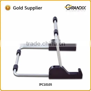 Stand Holder for Tablet PC thumbnail-1