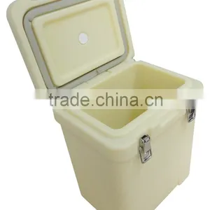 SCC BRAND High Quality Mini Wine Cooler Produced by Roto Molded ,horizontal Wine Cooler,tall Wine Cooler thumbnail-1