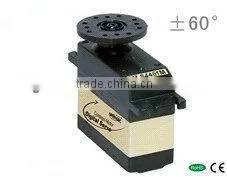 Digital Servo SM-S4461M thumbnail-1