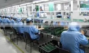 Guangzhou Beautifulrecorder Electronics Co., Ltd. company overview - view 4 thumbnail