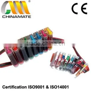 Continuous Inking System Ip8500/ I990 Printer thumbnail-1