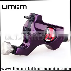 Factory Direct Cheap Top Quality the Original Tattoo Machine thumbnail-1
