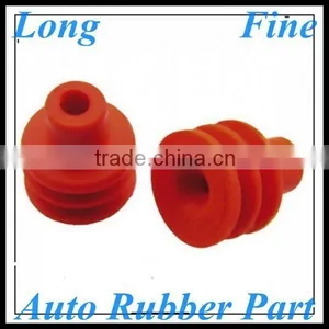 EPDM Wire Harness Seals for Automotive thumbnail-5