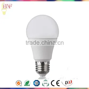 Long Lifetime and Safe Led Bulb China thumbnail-1