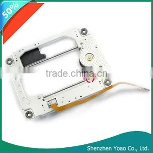 Working For PS3 Laser Deck KES-400A thumbnail-1