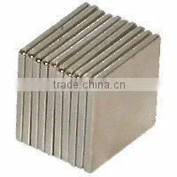 Neodymium Magnet thumbnail-1
