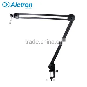 Alctron MA612 Broadcasting Stands thumbnail-3