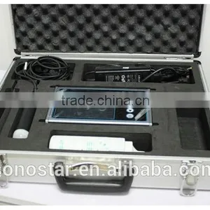 V3 Veterinary Palm Ultrasound Scanner thumbnail-4