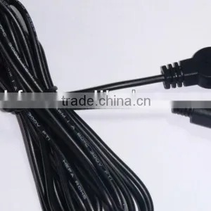 Dvb t2 Set Top Box thumbnail-1