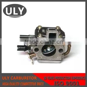 Carb For STL 360 Chain Saw Carburetor thumbnail-1