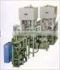 Automatic_paneling_machine thumbnail-1