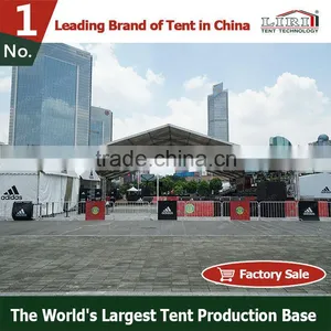 High Quality Chivalry Chair High Top Tent thumbnail-4