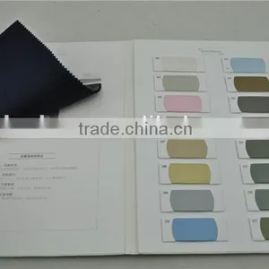 Top Level 100% Bemberg Lining Fabric thumbnail-1