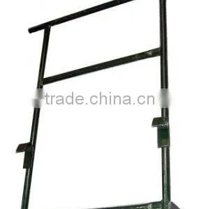 Folding Trestle Extension thumbnail-1