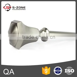 Special China Home Decor Wholesale and Curtain Rod Accessories thumbnail-2