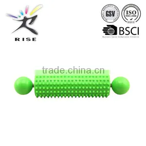 Massage Stick Roller Massage Sticks Travel Massage Roller thumbnail-3