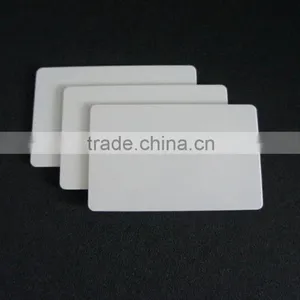 RFID INLAY thumbnail-3