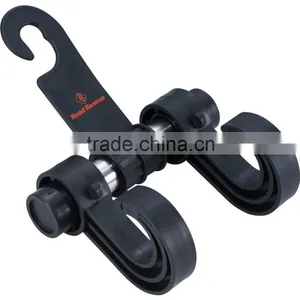 Universal Car Hook Organizer thumbnail-1