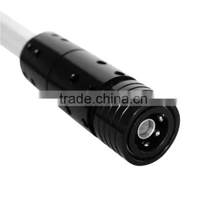 2016 IP68 Protection Level and 12V Voltage Flag Pole Spot Lights Best Fit Utv Offroad Car Led Flag Light Led Light Quality Choice thumbnail-3