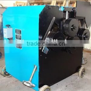 OHA Brand Can Flanging Machine, Flanger Machine, Flange Forming Machine thumbnail-3