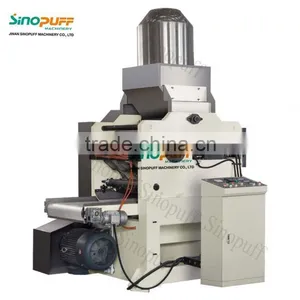 Hot Sale Corn Flakes Cereals Making Machine thumbnail-4