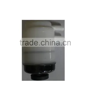 Power Steering Pump Oiler 600P/700P Auto Power Steering Pump Oiler Fluid QINGLING Pick up Truck Auto Spare Parts thumbnail-3