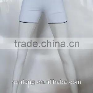 Ladies Confortable Yoga Wear,fitness Shorts thumbnail-1