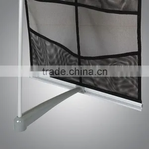 Hot Sales High Quality A4 Literature Rack / 21*29.7cm Pocket Catalogue Shelf With Double Sides thumbnail-4