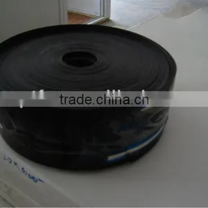 PTFE Black Tape thumbnail-1