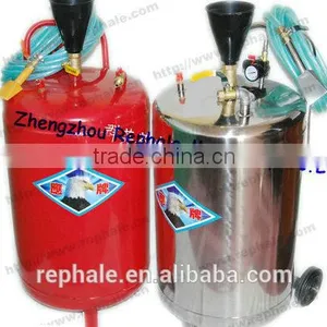 High Quality Car Washing Machine With Low Price thumbnail-1