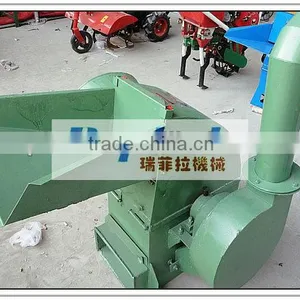 Bone Crusher Machine thumbnail-1
